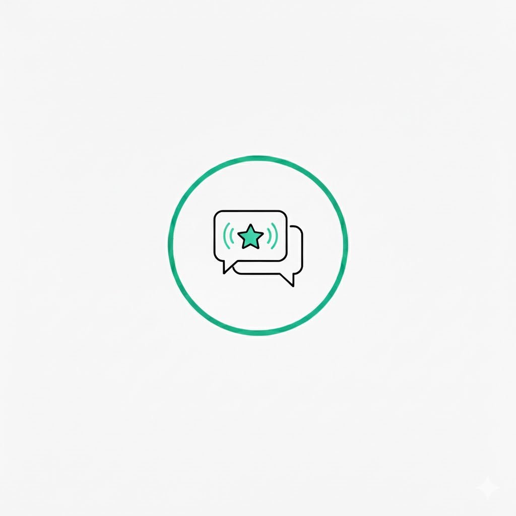 Sveikinimai - LTMOWW